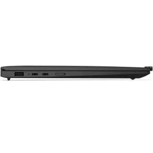Ноутбук Lenovo ThinkPad X1 Carbon G12 14 IPS/ i7-155U Ultra/32Gb/1Tb SSD (21KDSHNF00) Black