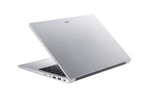 Ноутбук ASPIRE Lite 14" WUXGA 1920x1200 / 1200:1 / Intel® Core™ i5-13500H 16/512GB DDR5 NX.D7XCD.002 ACER