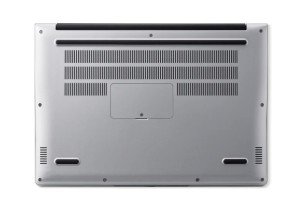 Ноутбук ASPIRE Lite 14" WUXGA 1920x1200 / 1200:1 / Intel® Core™ i5-13500H 16/512GB DDR5 NX.D7XCD.002 ACER
