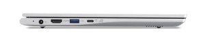 Ноутбук ASPIRE Lite 14" WUXGA 1920x1200 / 1200:1 / Intel® Core™ i5-13500H 16/512GB DDR5 NX.D7XCD.002 ACER