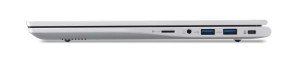 Ноутбук ASPIRE Lite 14" WUXGA 1920x1200 / 1200:1 / Intel® Core™ i5-13500H 16/512GB DDR5 NX.D7XCD.002 ACER