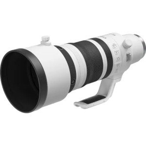 Объектив Canon RF 100-300mm F2.8L IS USM
