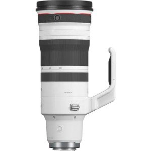 Объектив Canon RF 100-300mm F2.8L IS USM