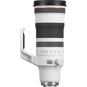 Объектив Canon RF 100-300mm F2.8L IS USM