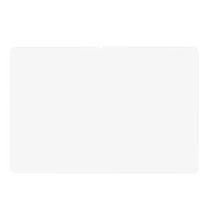 Защитное стекло Red Line для Xiaomi Pad 6s Pro 12.4" (2024)