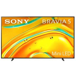 Телевизор Sony K-85XR5 Телевизор Sony K-85XR5