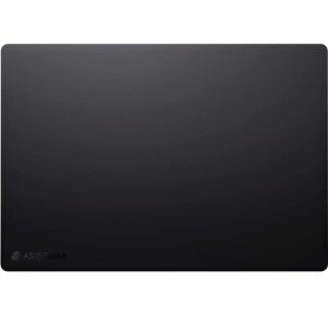 Ноутбук ASUS ProArt P16 H7606WP-ME092X 16 OLED/ R9-370HX/64GB/2TB SSD (90NB15K1-M00690) Nano Black