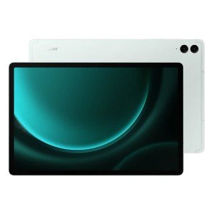 Планшет Samsung Galaxy Tab S9 FE Plus 8/128GB 5G Mint (Мятный) SM-X616B Планшет Samsung Galaxy Tab S9 FE Plus 8/128GB 5G Mint (Мятный) SM-X616B