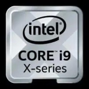 Процессор Intel CORE I9-10900X S2066 OEM 3.7G CD8069504382100 S RGV7 IN Процессор Intel CORE I9-10900X S2066 OEM 3.7G CD8069504382100 S RGV7 IN
