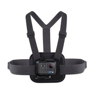 Крепление GoPro на грудь Chesty Крепление GoPro на грудь Chesty