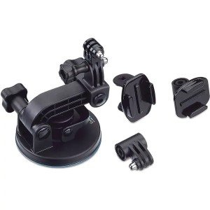 Крепление присоска Suction Cup Mount Крепление присоска Suction Cup Mount