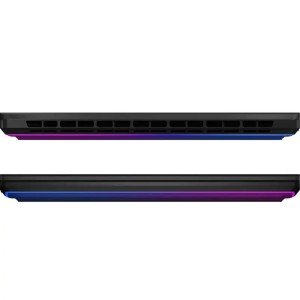 Ноутбук ASUS ROG Strix SCAR 18 G835LW-SA112W 18 WQXGA IPS/ i9-275HX Ultra/32GB/1TB SSD (90NR0LI1-M005M0) Black