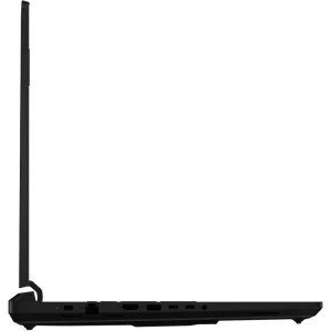 Ноутбук ASUS ROG Strix SCAR 18 G835LW-SA112W 18 WQXGA IPS/ i9-275HX Ultra/32GB/1TB SSD (90NR0LI1-M005M0) Black