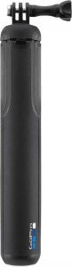 Телескопический монопод-штатив GoPro MAX Grip Tripod Телескопический монопод-штатив GoPro MAX Grip Tripod