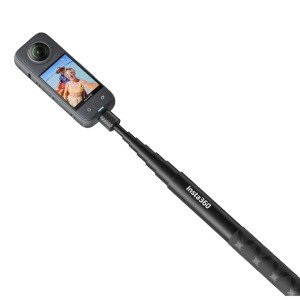 Монопод Insta 360 Селфи-палка NEW Монопод Insta 360 Селфи-палка NEW