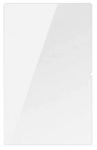 Защитное стекло Araree для Samsung Galaxy Tab A7 Lite (GP-TTT220KDATR)