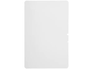 Защитное стекло Red Line для Samsung Galaxy Tab S9 Ultra Защитное стекло Red Line для Samsung Galaxy Tab S9 Ultra