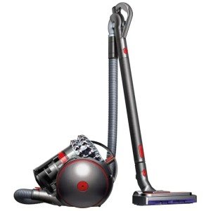 Пылесос Dyson Big Ball Absolute 2(CY26) (228415-01) Пылесос Dyson Big Ball Absolute 2(CY26) (228415-01)