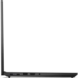 Ноутбук Lenovo ThinkPad E14 G6 14 IPS/ i5-125H Ultra/16GB/512GB SSD (21M70034CD) Black