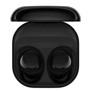 Беспроводные наушники Samsung Galaxy Buds Core SM-R410, Черный Беспроводные наушники Samsung Galaxy Buds Core SM-R410, Черный