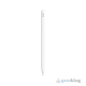 Apple Pencil 2-Gen ( iPad Air 4, mini 6, Pro 2020-21-22) MU8F2 Apple Pencil 2-Gen ( iPad Air 4, mini 6, Pro 2020-21-22) MU8F2
