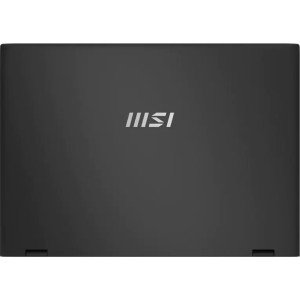 Ноутбук MSI Prestige 16 AI Evo B1MG-035RU, 16" (2560x1600) IPS/Intel Core Ultra 7 155H/16ГБ LPDDR5/1ТБ SSD/Arc Graphics/Win 11 Home, серый (9S7-15A121-035)