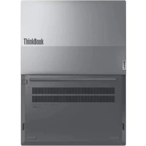 Ноутбук Lenovo ThinkBook 16 G6 IRL, 16" (1920x1200) IPS/Intel Core i5-1340P/16 ГБ DDR5/512 ГБ SSD/Intel Iris Xe Graphics/Windows 11 Pro, Серый (21KH00Q3UE_RU)