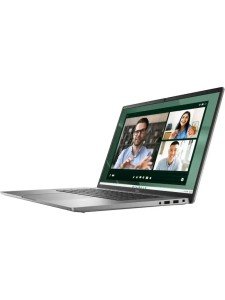 Ноутбук Dell Latitude 7650, 16" (1920x1200) IPS/Intel Core Ultra 7 165U/32 ГБ LPDDR5/1024 ГБ SSD/Intel Graphics/Windows 11 Pro, Серый (7650-7614)