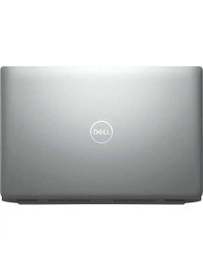 Ноутбук Dell Latitude 7650, 16" (1920x1200) IPS/Intel Core Ultra 7 165U/32 ГБ LPDDR5/1024 ГБ SSD/Intel Graphics/Windows 11 Pro, Серый (7650-7614)