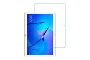 Защитное стекло Red Line для Huawei MatePad 10.4"