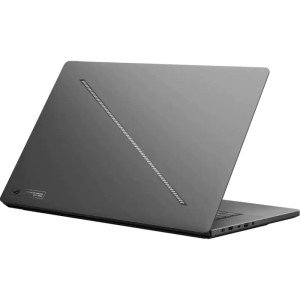 Ноутбук ASUS ROG Zephyrus G16 GU605CR-QR180 16 2.5K OLED/ i9-285H Ultra/32GB/2TB SSD (90NR0LZ5-M009D0) Gray