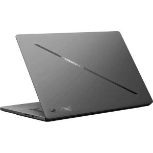 Ноутбук ASUS ROG Zephyrus G16 GU605CR-QR180 16 2.5K OLED/ i9-285H Ultra/32GB/2TB SSD (90NR0LZ5-M009D0) Gray