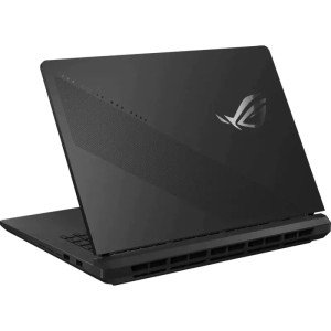 Ноутбук ASUS ROG Strix SCAR 16 G635LX-RW150 16 IPS/ i9-275HX Ultra/64GB/1TB SSD (90NR0L81-M006R0) Black