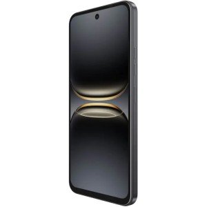 Смартфон Tecno Spark Go 2 3/64Gb Ink Black
