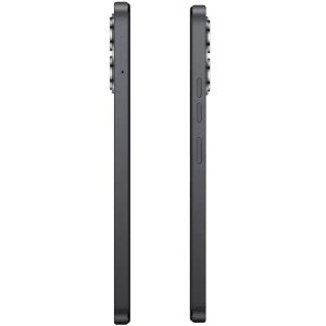 Смартфон Tecno Spark Go 2 3/64Gb Ink Black