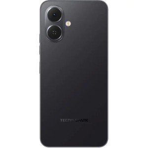 Смартфон Tecno Spark Go 2 3/64Gb Ink Black