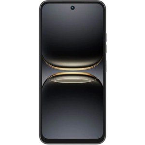 Смартфон Tecno Spark Go 2 3/64Gb Ink Black