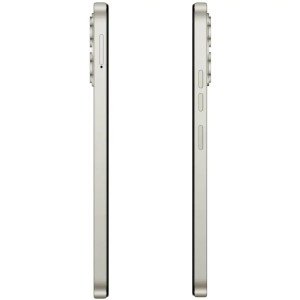 Смартфон Tecno Spark Go 2 3/64Gb Titanium Grey