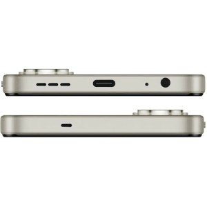 Смартфон Tecno Spark Go 2 3/64Gb Titanium Grey