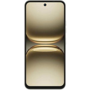 Смартфон Tecno Spark Go 2 3/64Gb Titanium Grey