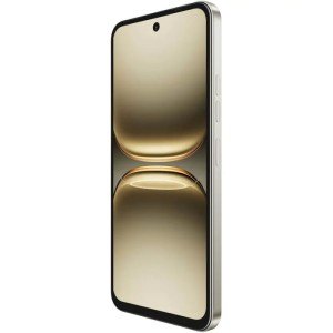 Смартфон Tecno Spark Go 2 3/64Gb Titanium Grey