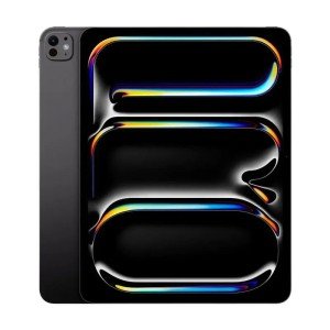 Планшет IPAD PRO 13" 2TB WIFI SPACE BLACK MVX83LL/A APPLE Планшет IPAD PRO 13" 2TB WIFI SPACE BLACK MVX83LL/A APPLE