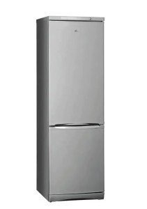 Холодильник STINOL STS 185 G Холодильник STINOL STS 185 G