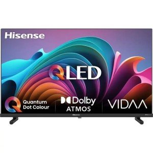 Телевизор Hisense 32A5NQ Телевизор Hisense 32A5NQ