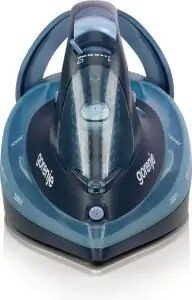 Утюг SIH3200DB 743978 BLUE GORENJE