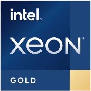 Процессор Intel Xeon 2000/42M S4189 OEM GOLD6330 CD8068904572101 PULL 