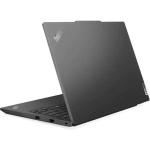 Ноутбук Lenovo ThinkPad E14 G6 14 IPS/ i7-155H Ultra/16GB/512GB SSD (21M7002BUE) Black