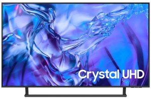 Телевизор Samsung UE43DU8500U Телевизор Samsung UE43DU8500U