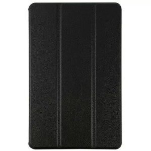 Чехол-книжка Red Line для планшета Realme Pad Black Чехол-книжка Red Line для планшета Realme Pad Black