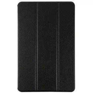 Чехол-книжка для планшета Realme Pad Mini 8.7" Black Чехол-книжка для планшета Realme Pad Mini 8.7" Black